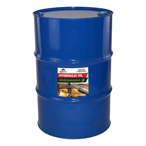 Excavator oil - Kefa Excavators