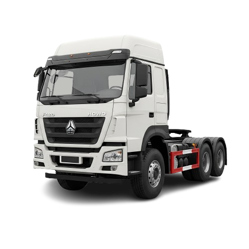Howo_Truck-kefaexcavators