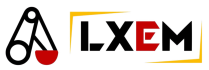 lxem logo